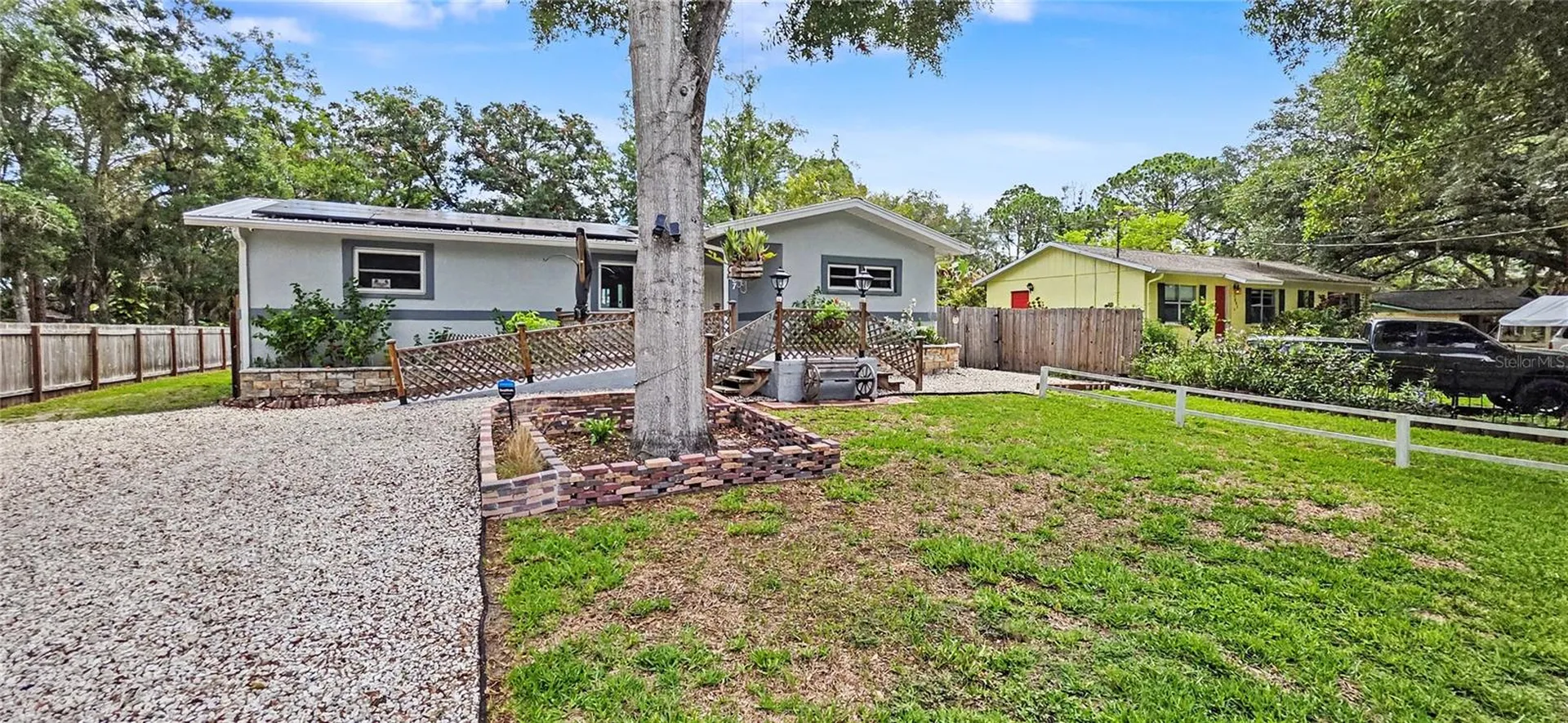 3087 Duane Avenue Oldsmar FL 34677