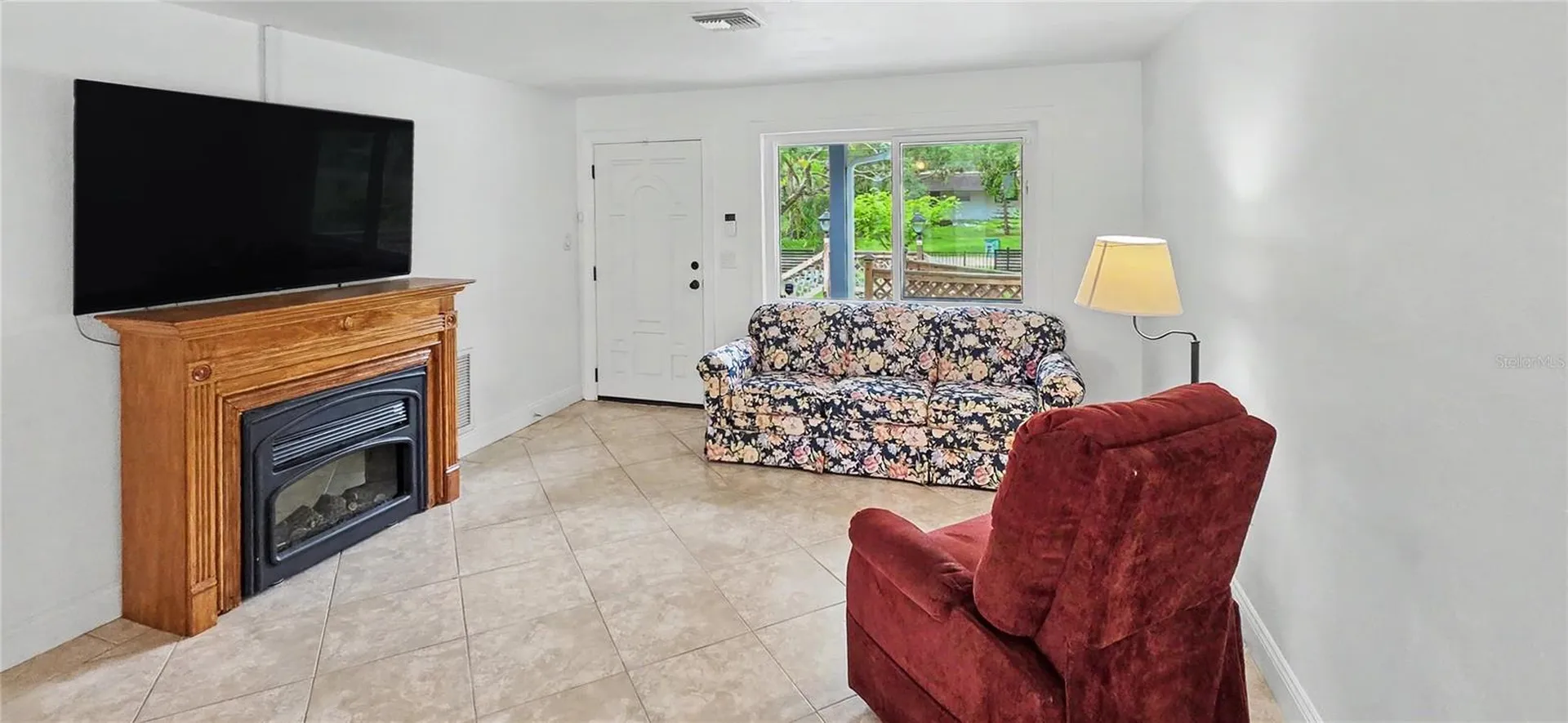 3087 Duane Avenue Oldsmar FL 34677