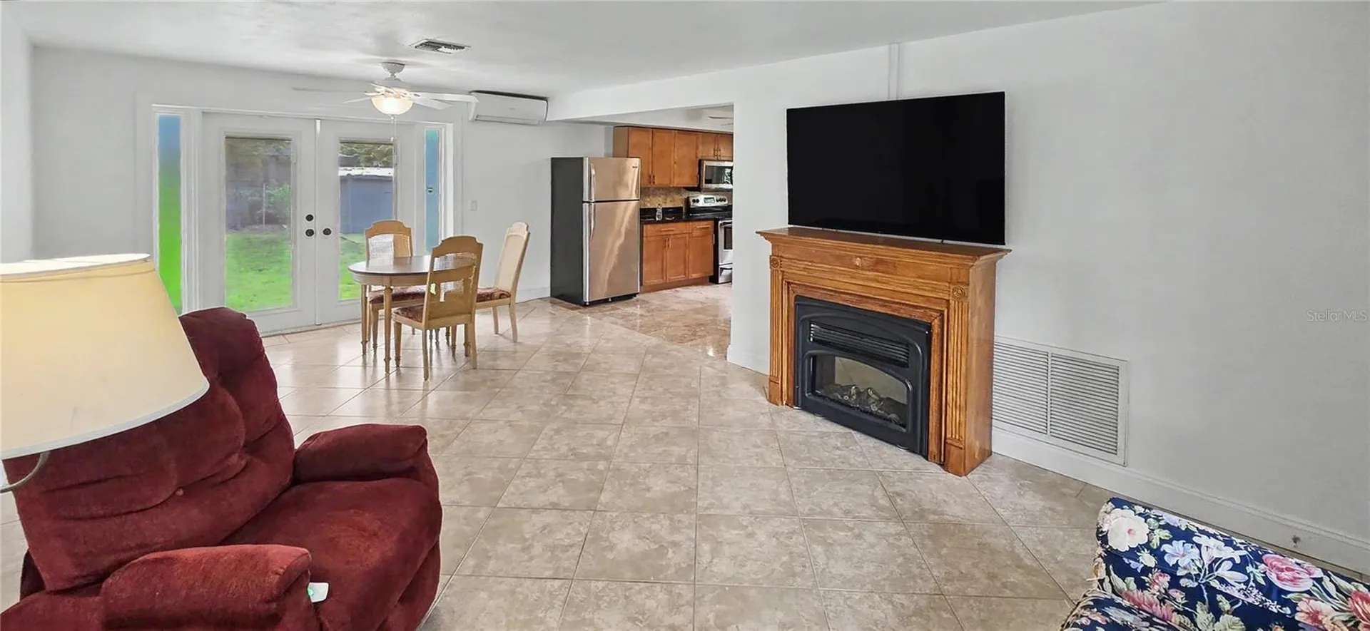 3087 Duane Avenue Oldsmar FL 34677