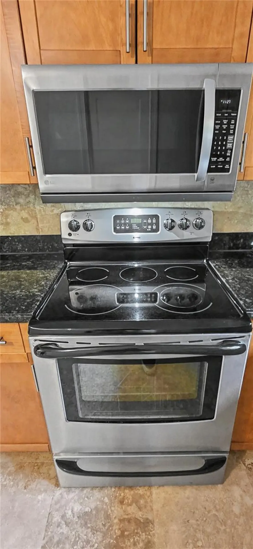 3087 Duane Avenue Oldsmar FL 34677