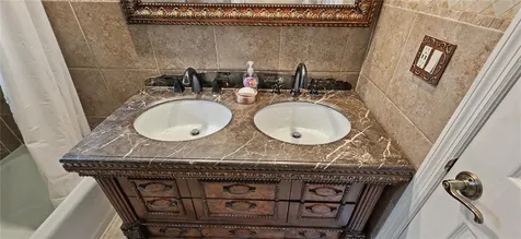 3087 Duane Avenue Oldsmar FL 34677