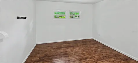 3087 Duane Avenue Oldsmar FL 34677
