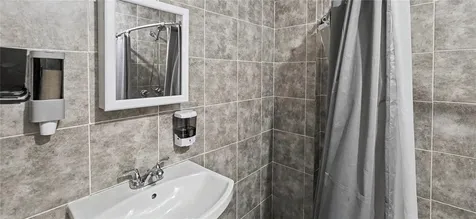 3087 Duane Avenue Oldsmar FL 34677