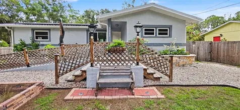 3087 Duane Avenue Oldsmar FL 34677