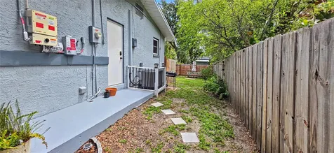 3087 Duane Avenue Oldsmar FL 34677