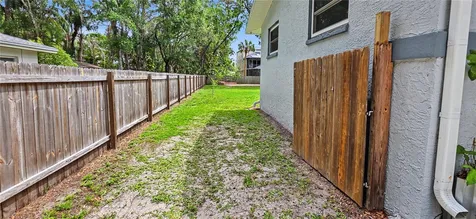 3087 Duane Avenue Oldsmar FL 34677