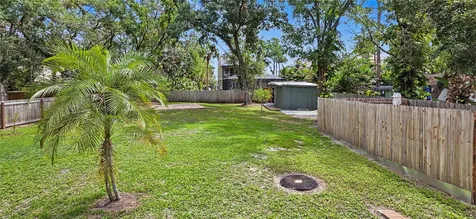 3087 Duane Avenue Oldsmar FL 34677