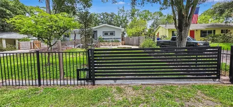 3087 Duane Avenue Oldsmar FL 34677