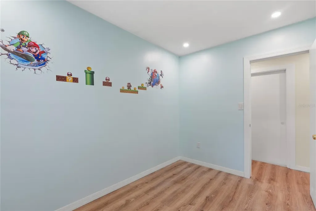 607 Walnut Drive Fort Meade FL 33841