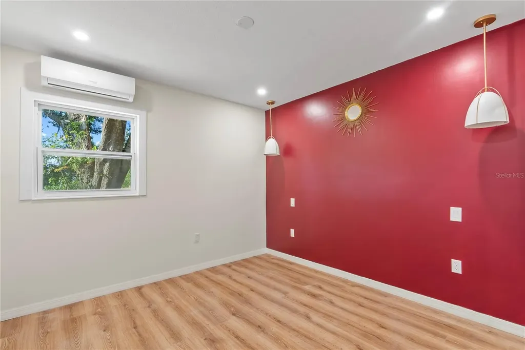 607 Walnut Drive Fort Meade FL 33841