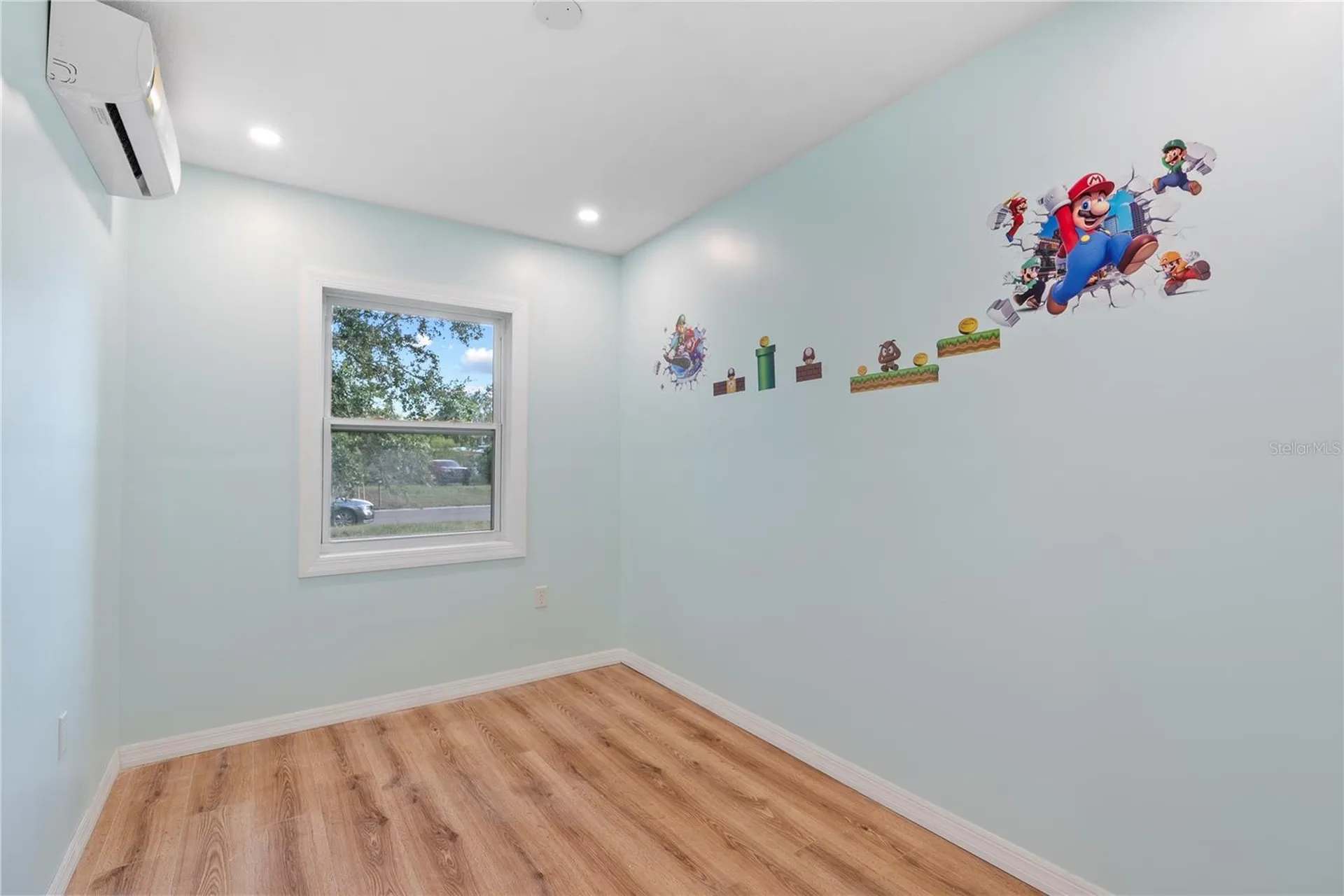 607 Walnut Drive Fort Meade FL 33841