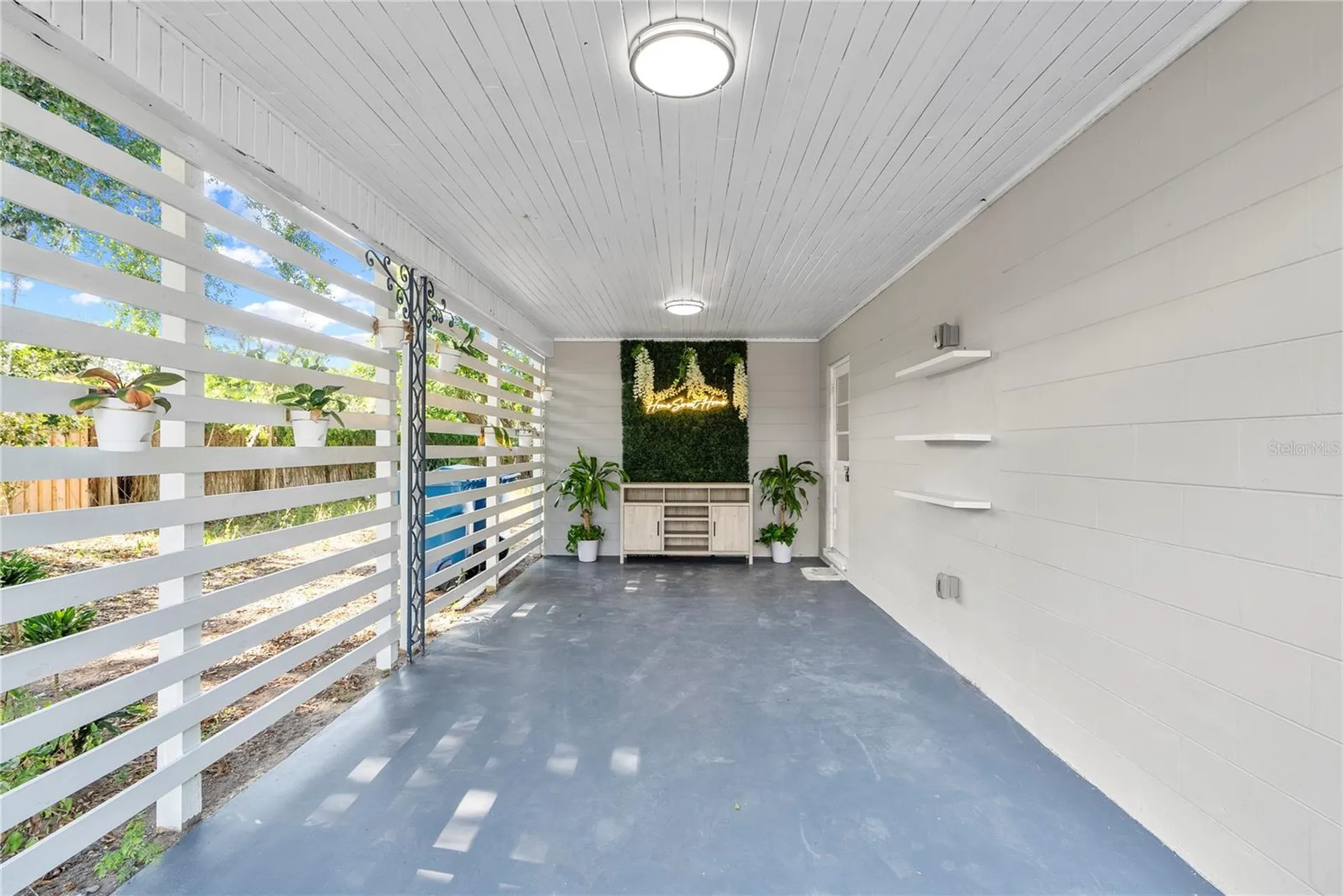 607 Walnut Drive Fort Meade FL 33841