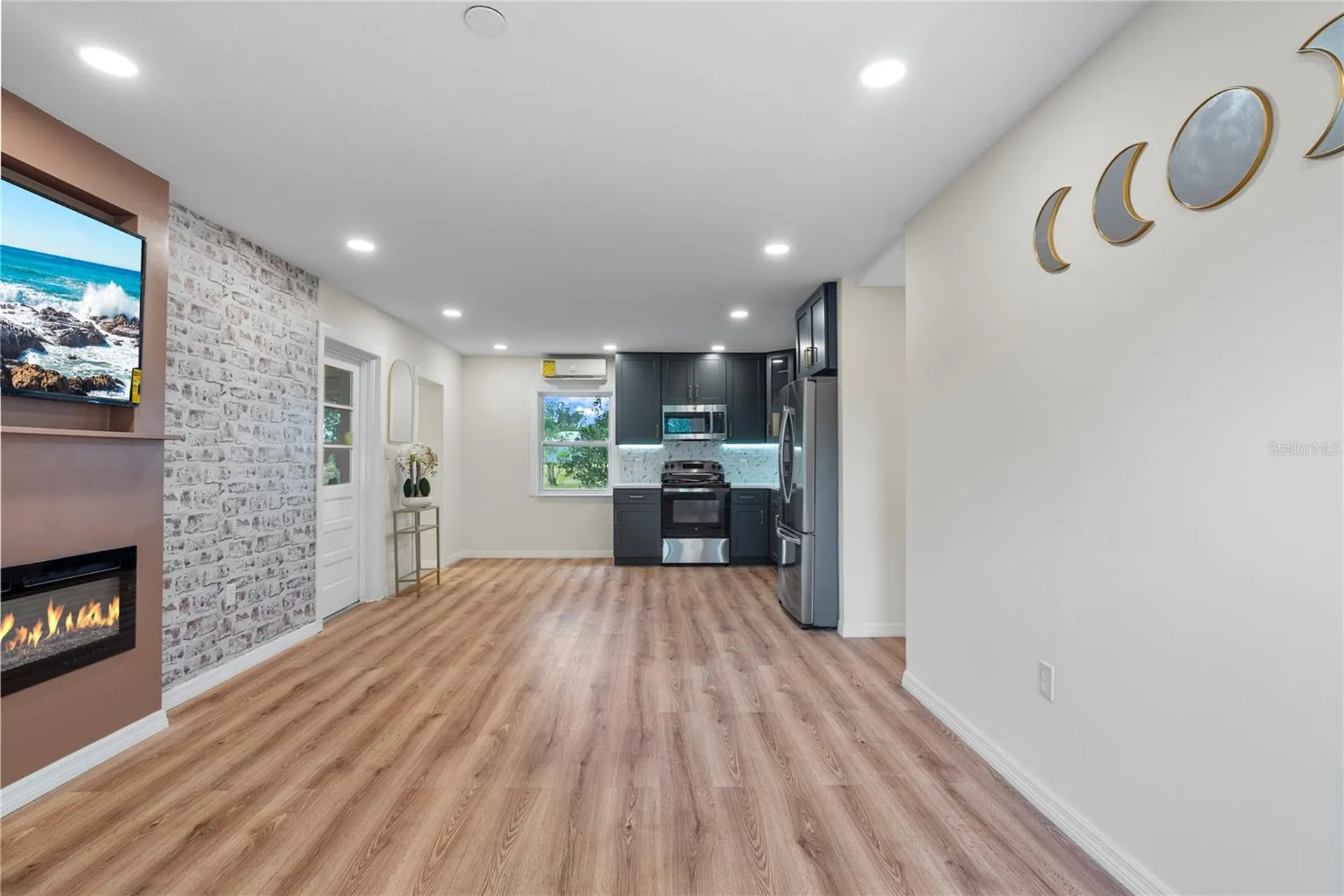 607 Walnut Drive Fort Meade FL 33841