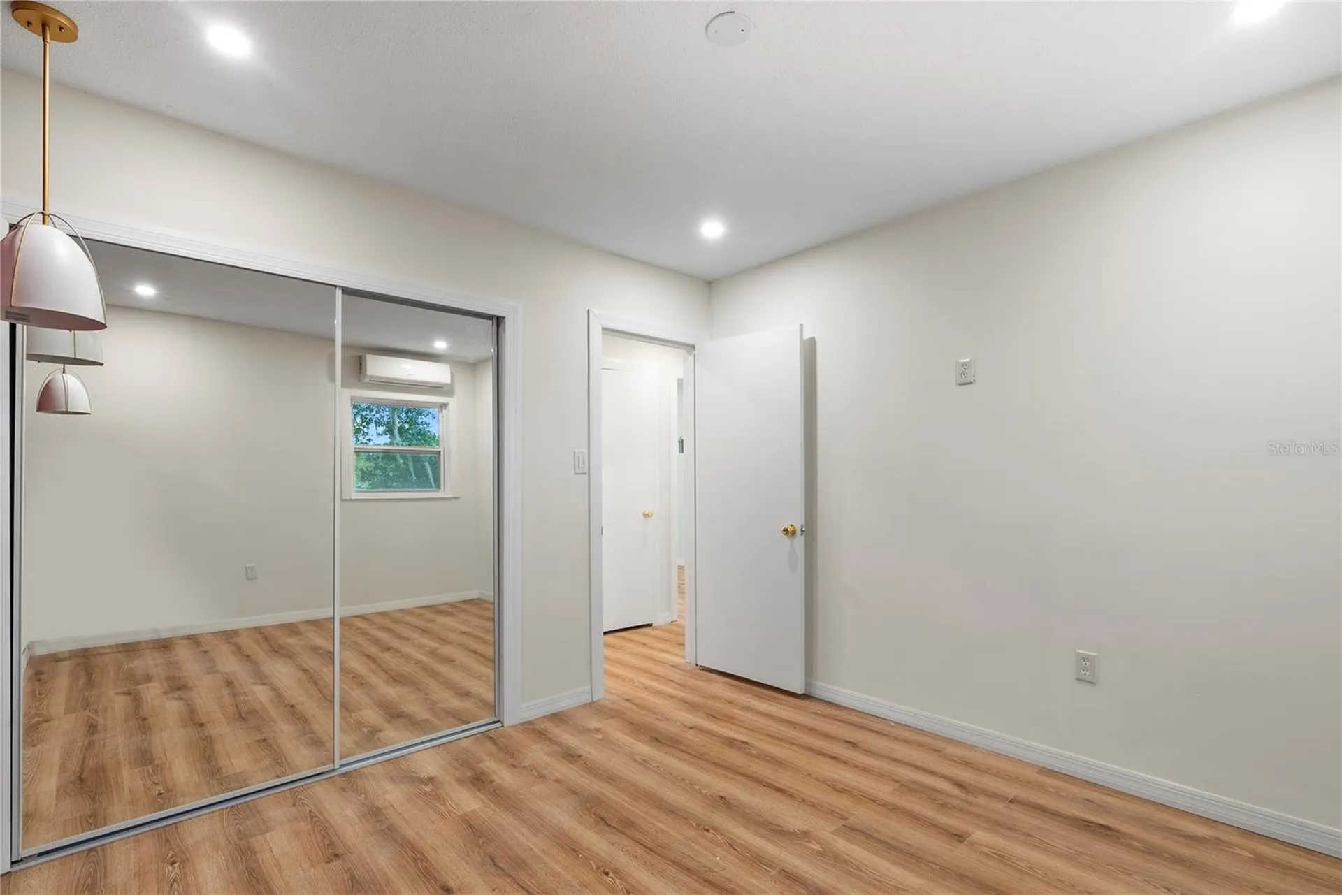 607 Walnut Drive Fort Meade FL 33841