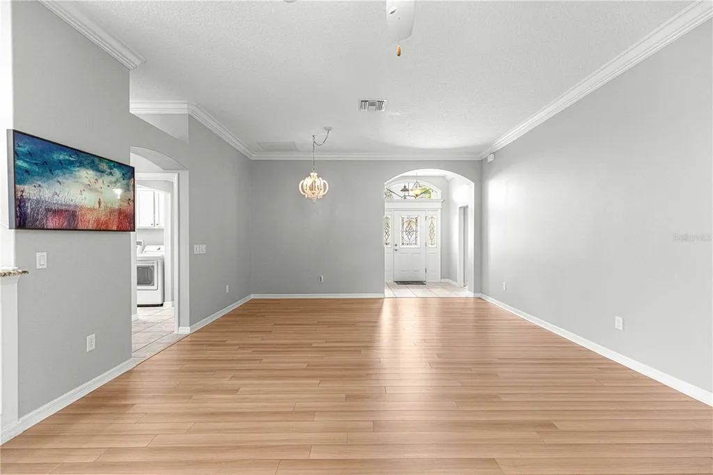 2875 Adrienne Way The Villages FL 32163