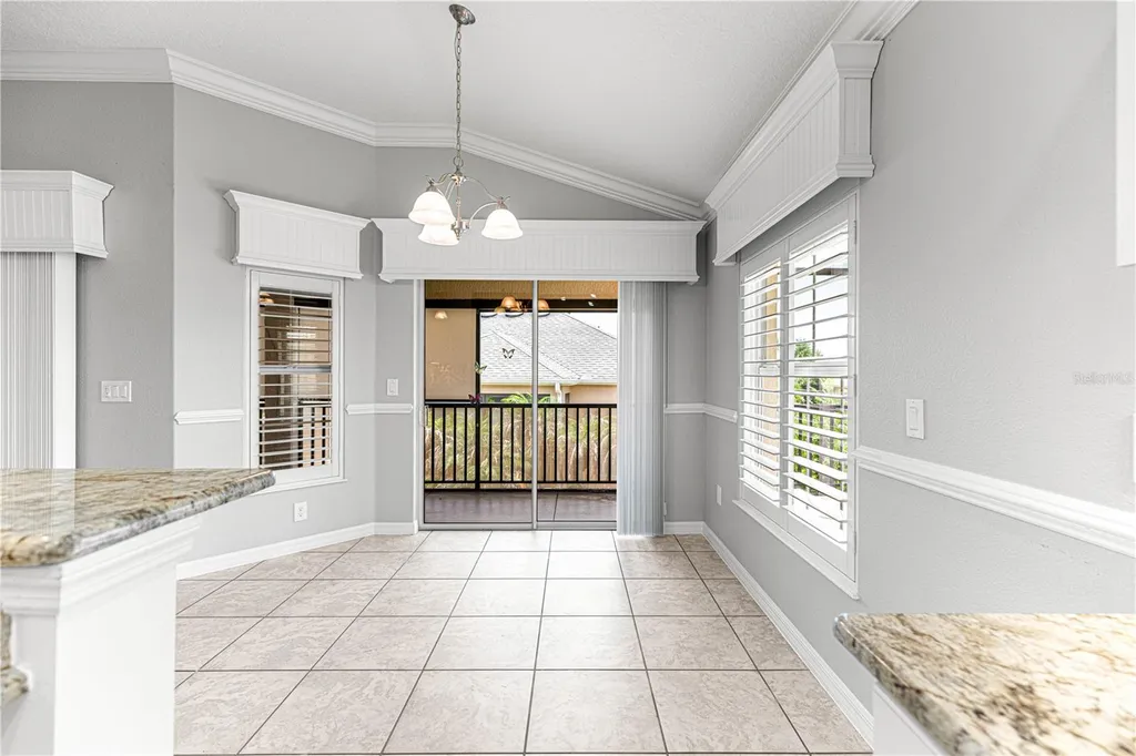 2875 Adrienne Way The Villages FL 32163