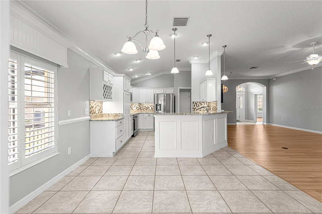 2875 Adrienne Way The Villages FL 32163