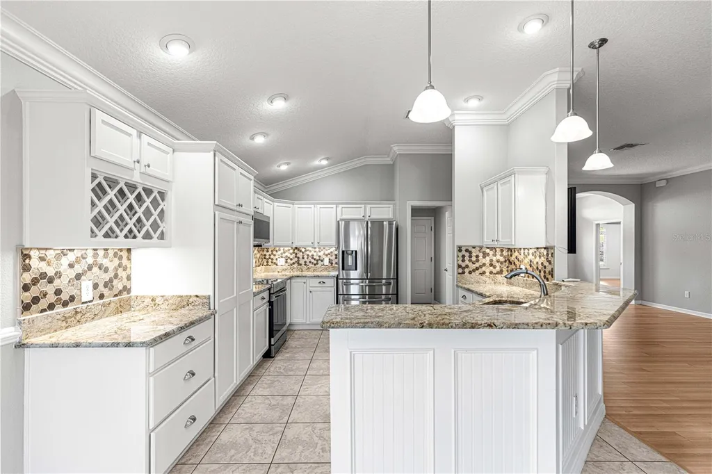 2875 Adrienne Way The Villages FL 32163
