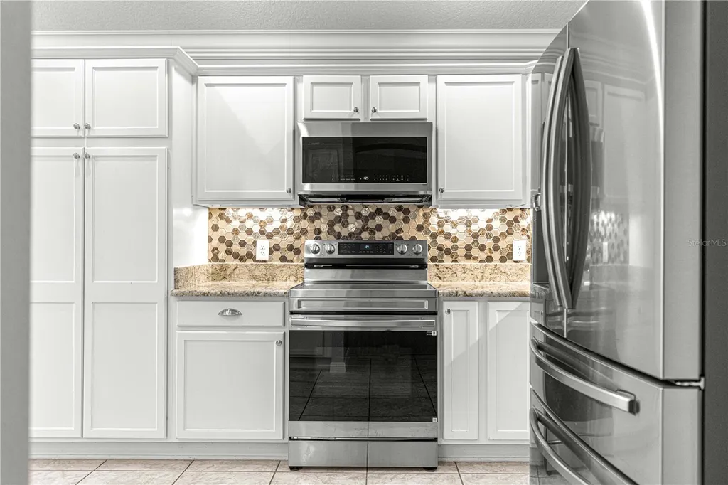2875 Adrienne Way The Villages FL 32163