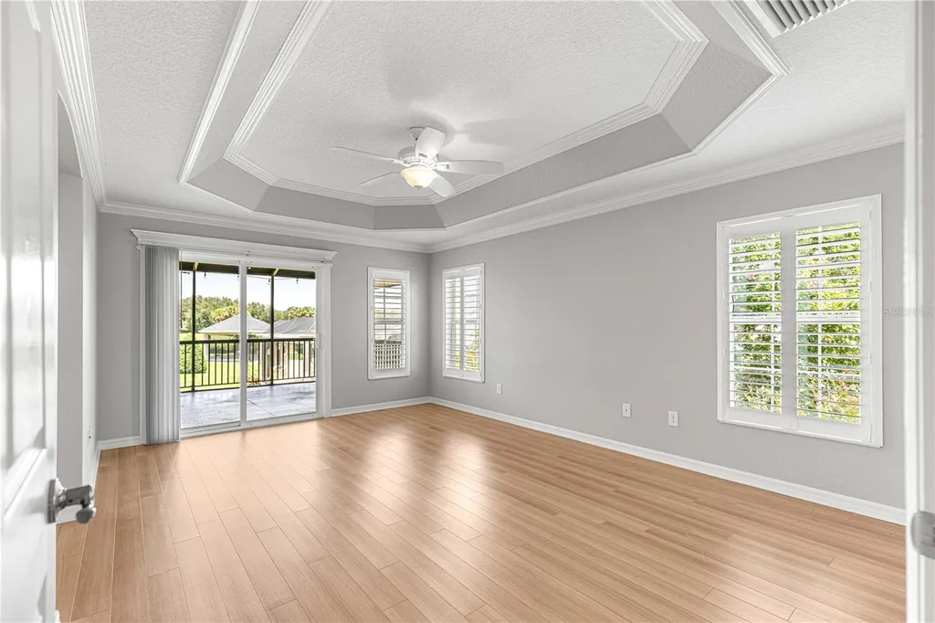 2875 Adrienne Way The Villages FL 32163