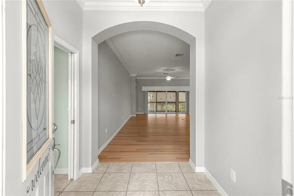 2875 Adrienne Way The Villages FL 32163