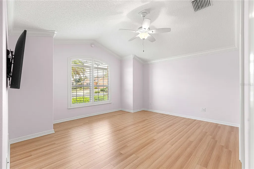 2875 Adrienne Way The Villages FL 32163