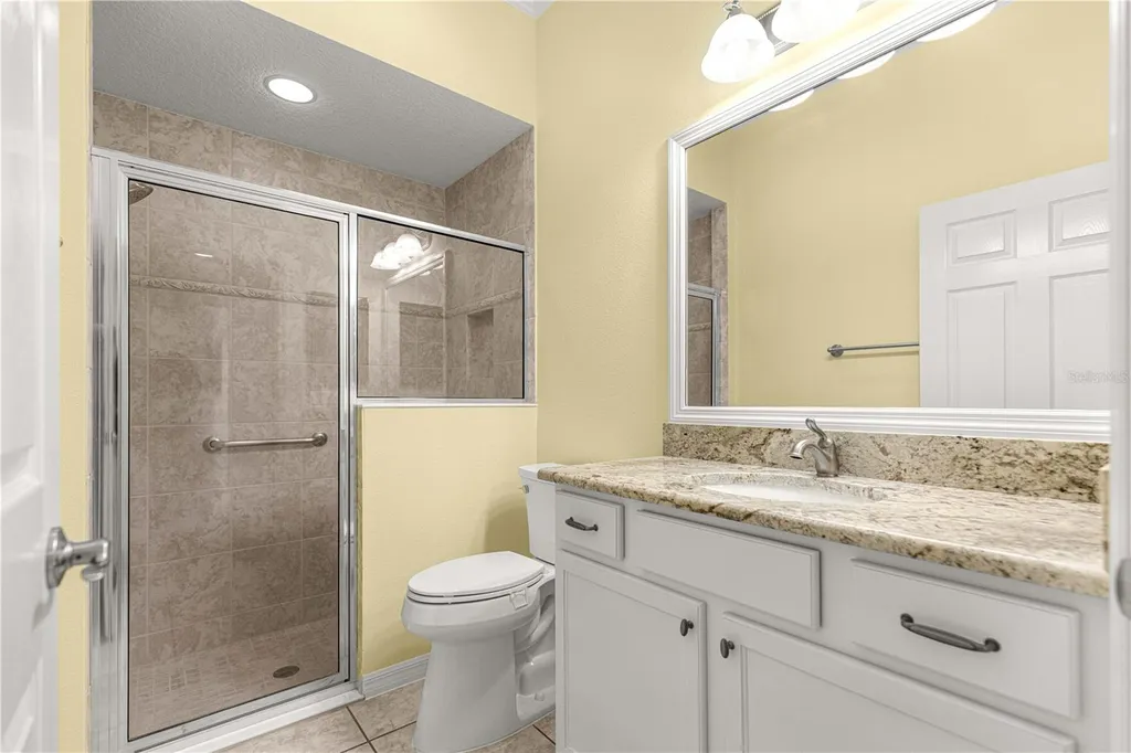2875 Adrienne Way The Villages FL 32163