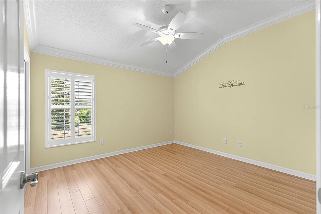 2875 Adrienne Way The Villages FL 32163