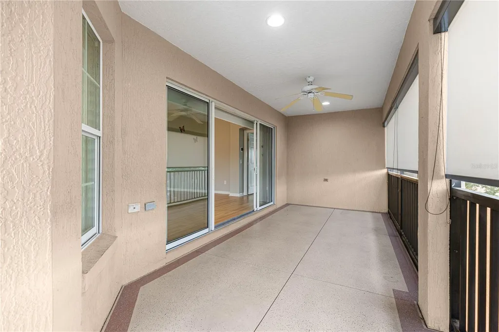 2875 Adrienne Way The Villages FL 32163