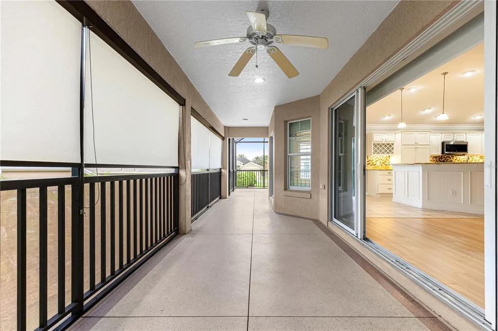 2875 Adrienne Way The Villages FL 32163