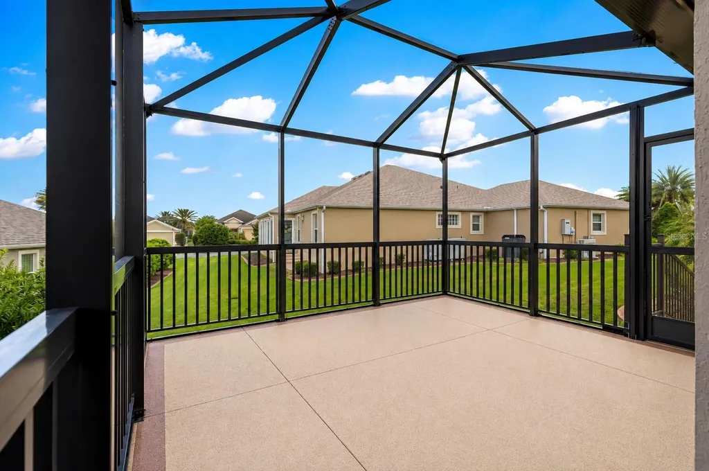 2875 Adrienne Way The Villages FL 32163
