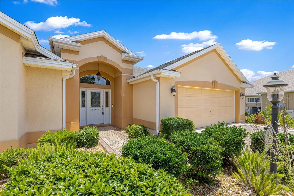 2875 Adrienne Way The Villages FL 32163
