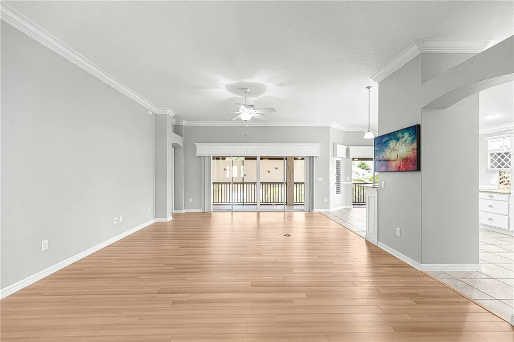 2875 Adrienne Way The Villages FL 32163