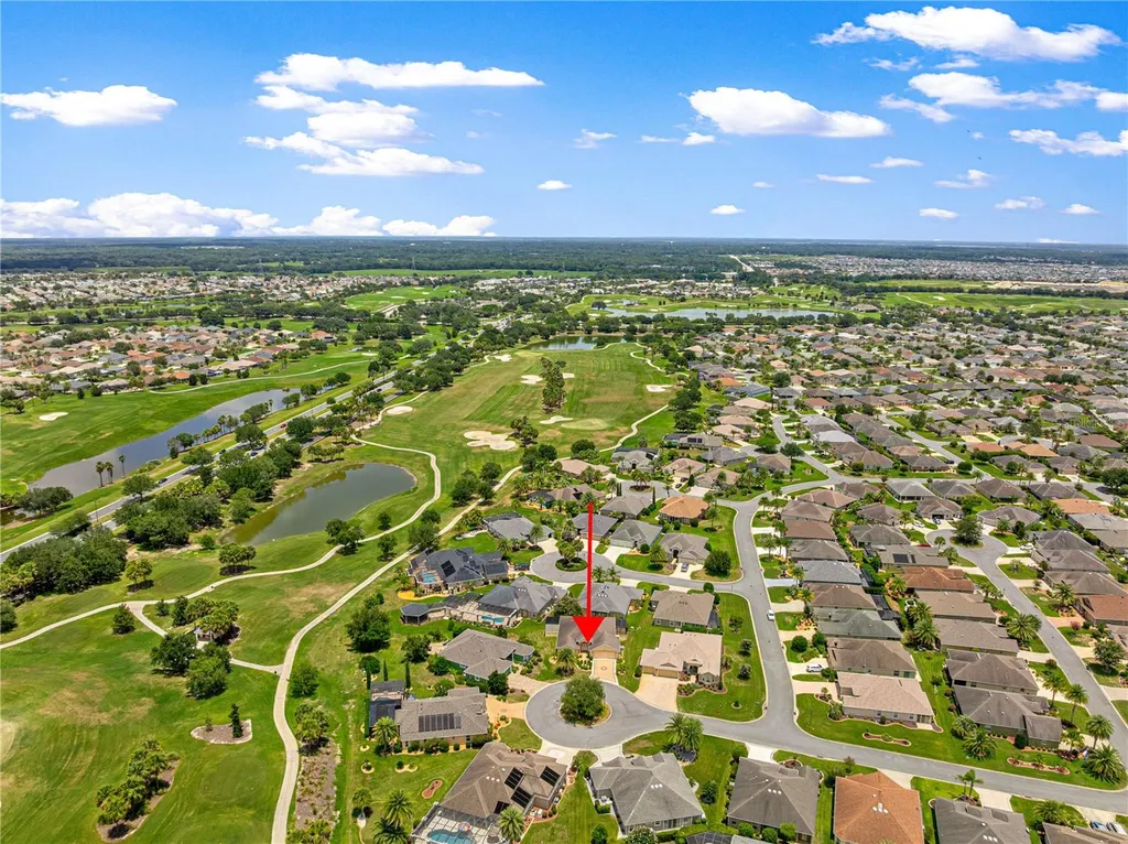 2875 Adrienne Way The Villages FL 32163