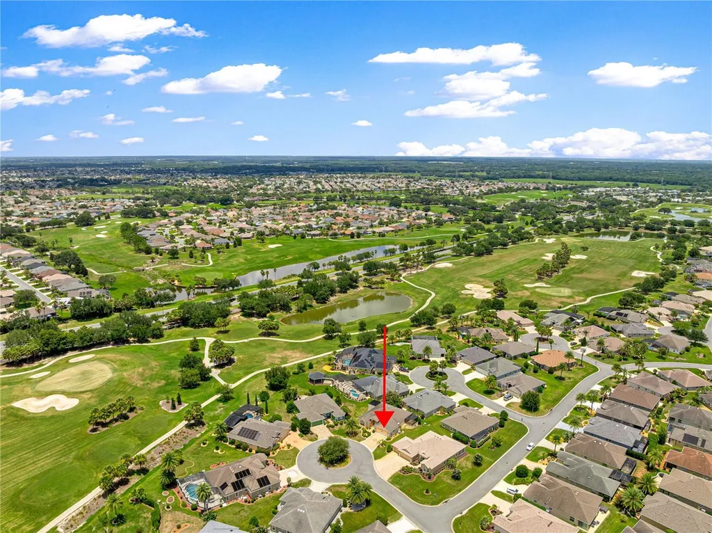 2875 Adrienne Way The Villages FL 32163