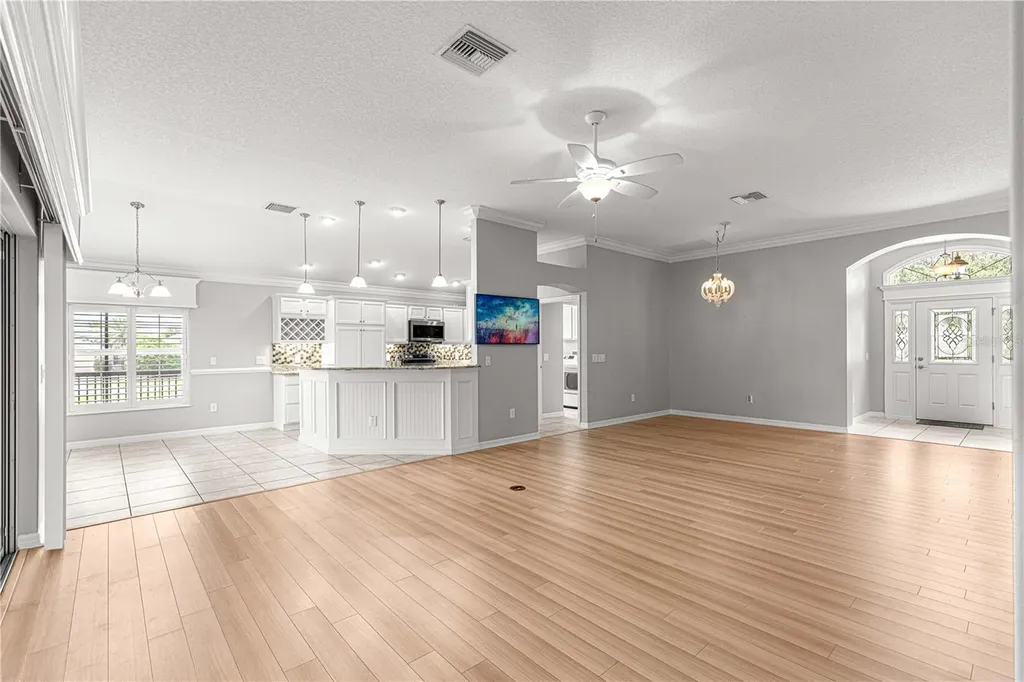 2875 Adrienne Way The Villages FL 32163