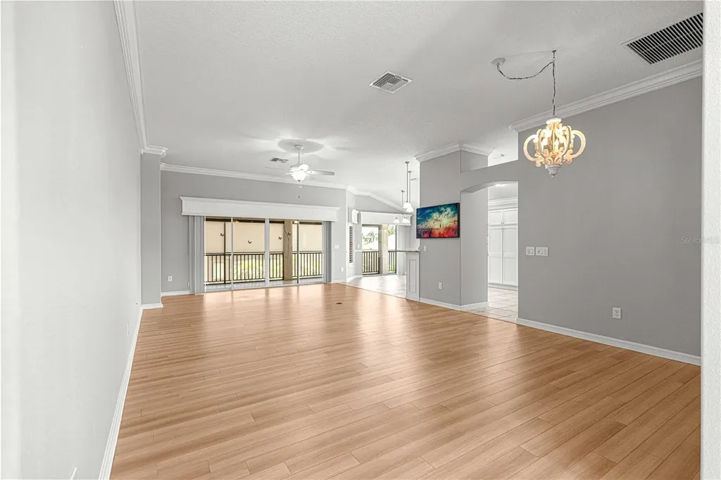 2875 Adrienne Way The Villages FL 32163