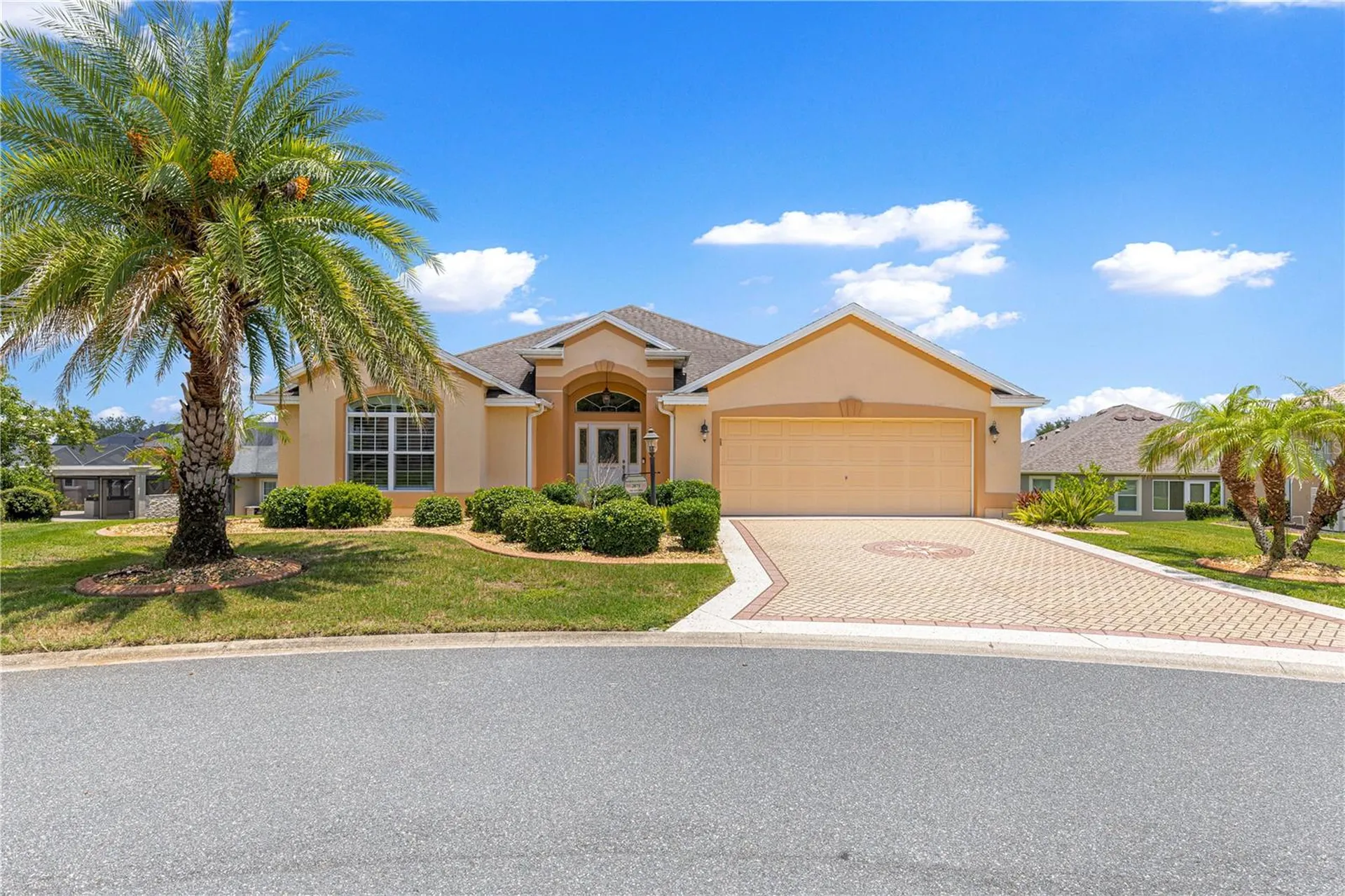 2875 Adrienne Way The Villages FL 32163