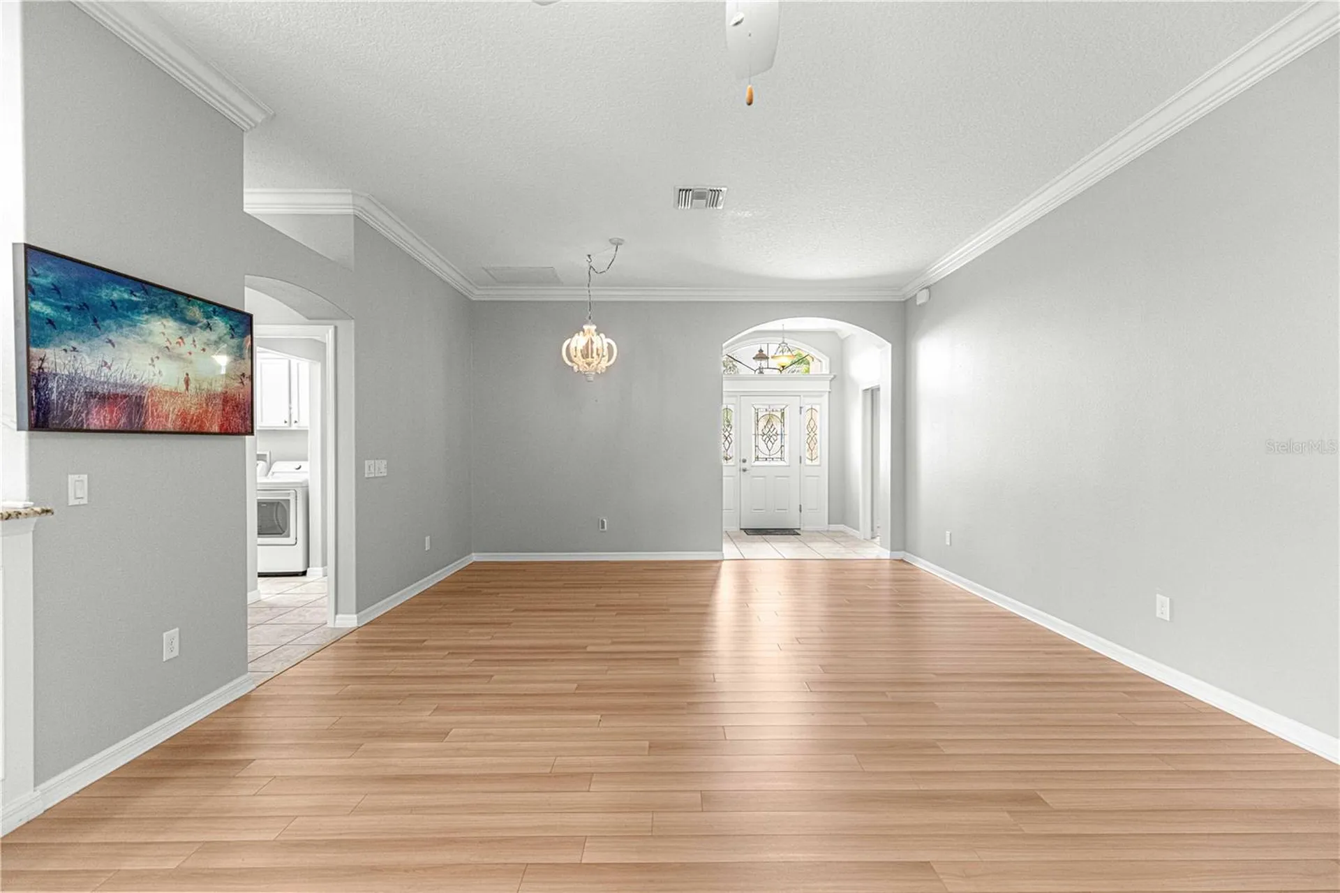 2875 Adrienne Way The Villages FL 32163