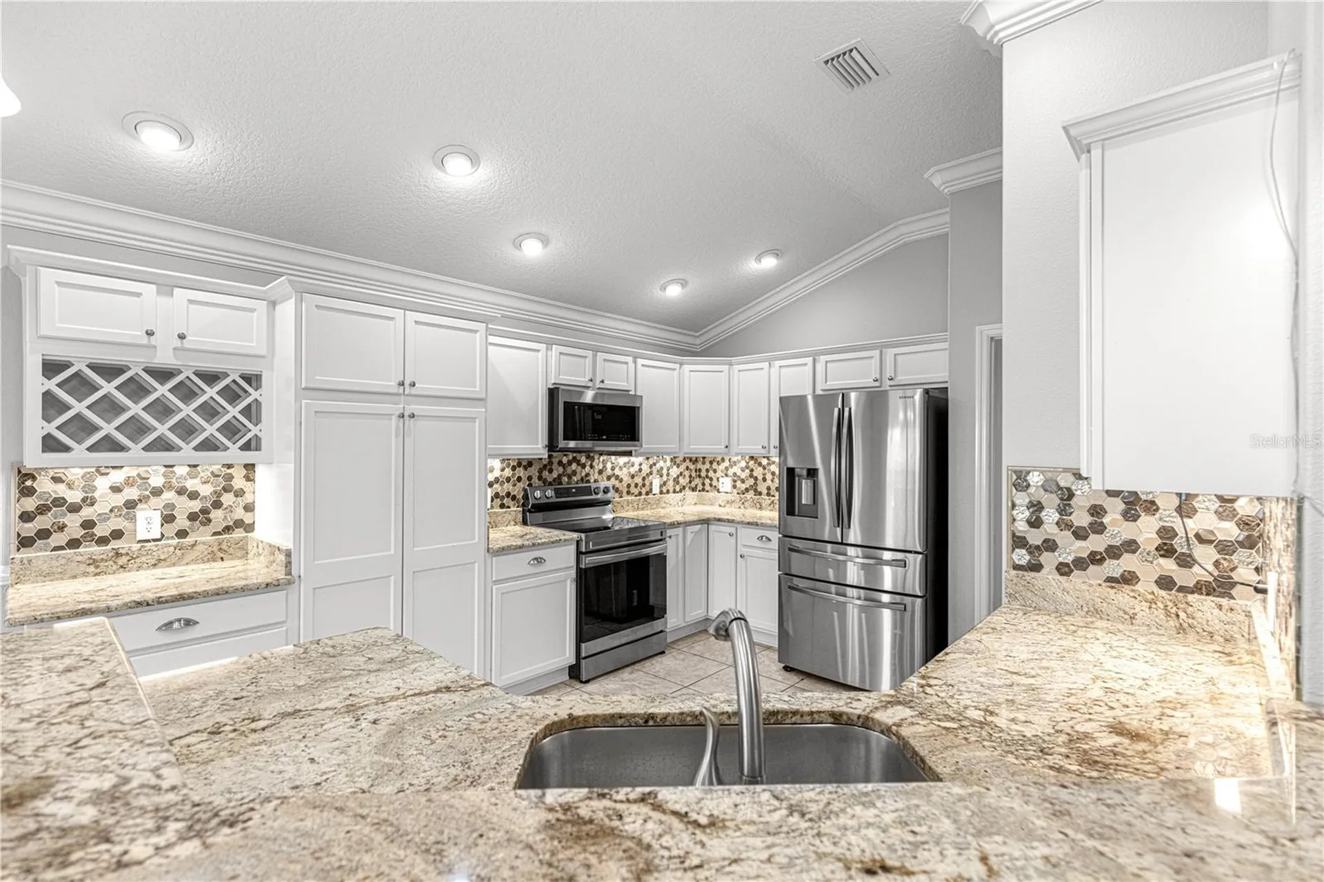 2875 Adrienne Way The Villages FL 32163