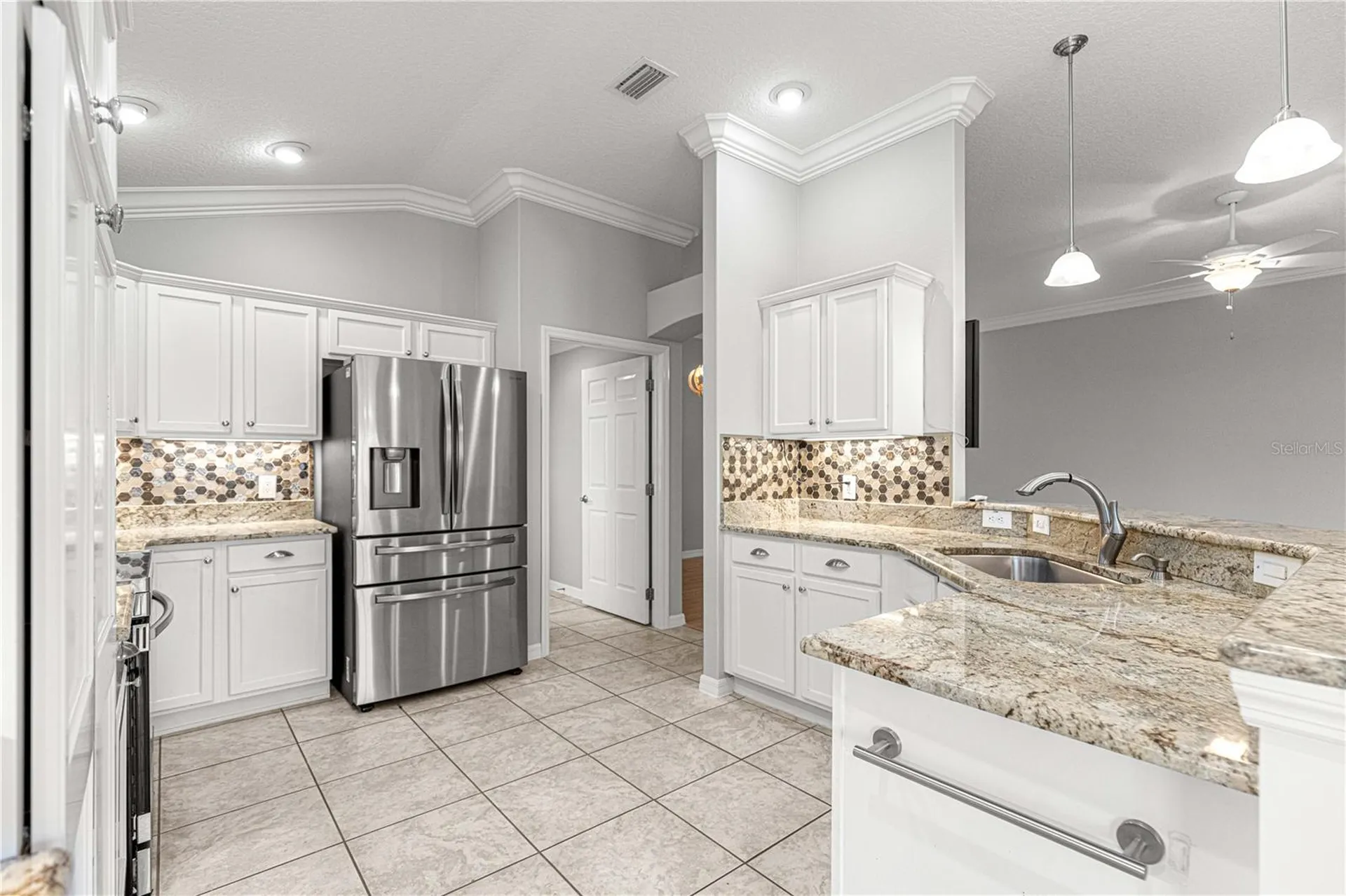 2875 Adrienne Way The Villages FL 32163
