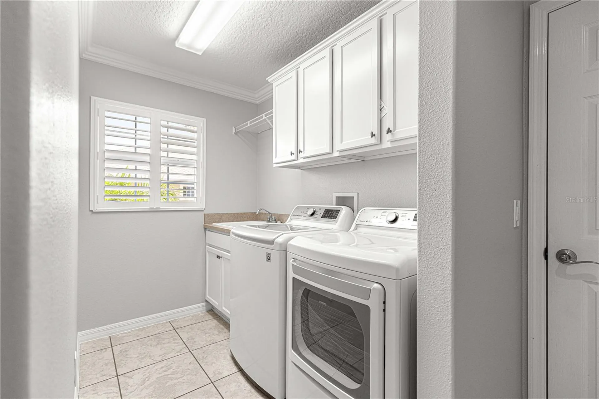 2875 Adrienne Way The Villages FL 32163