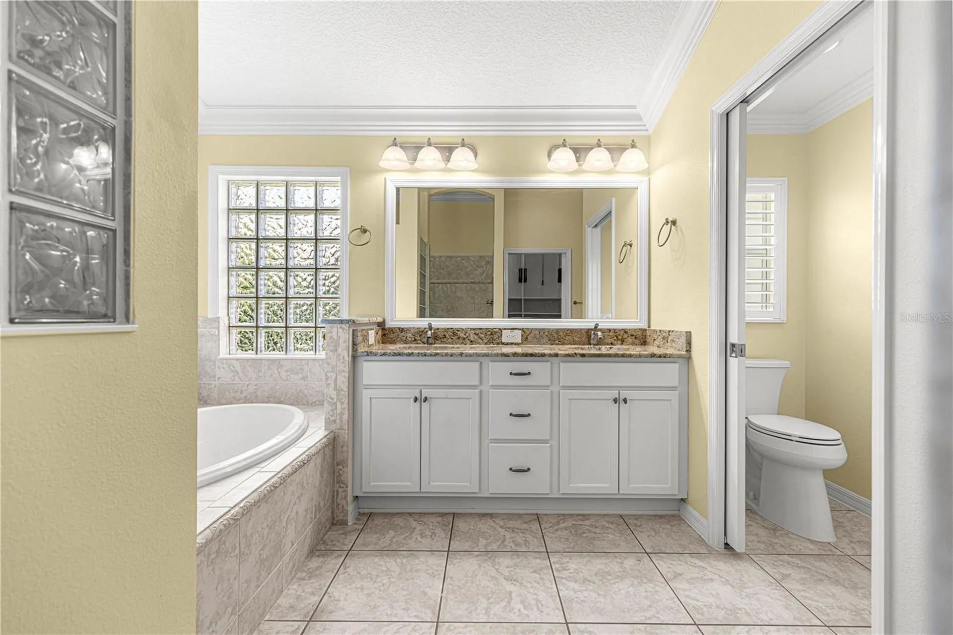 2875 Adrienne Way The Villages FL 32163