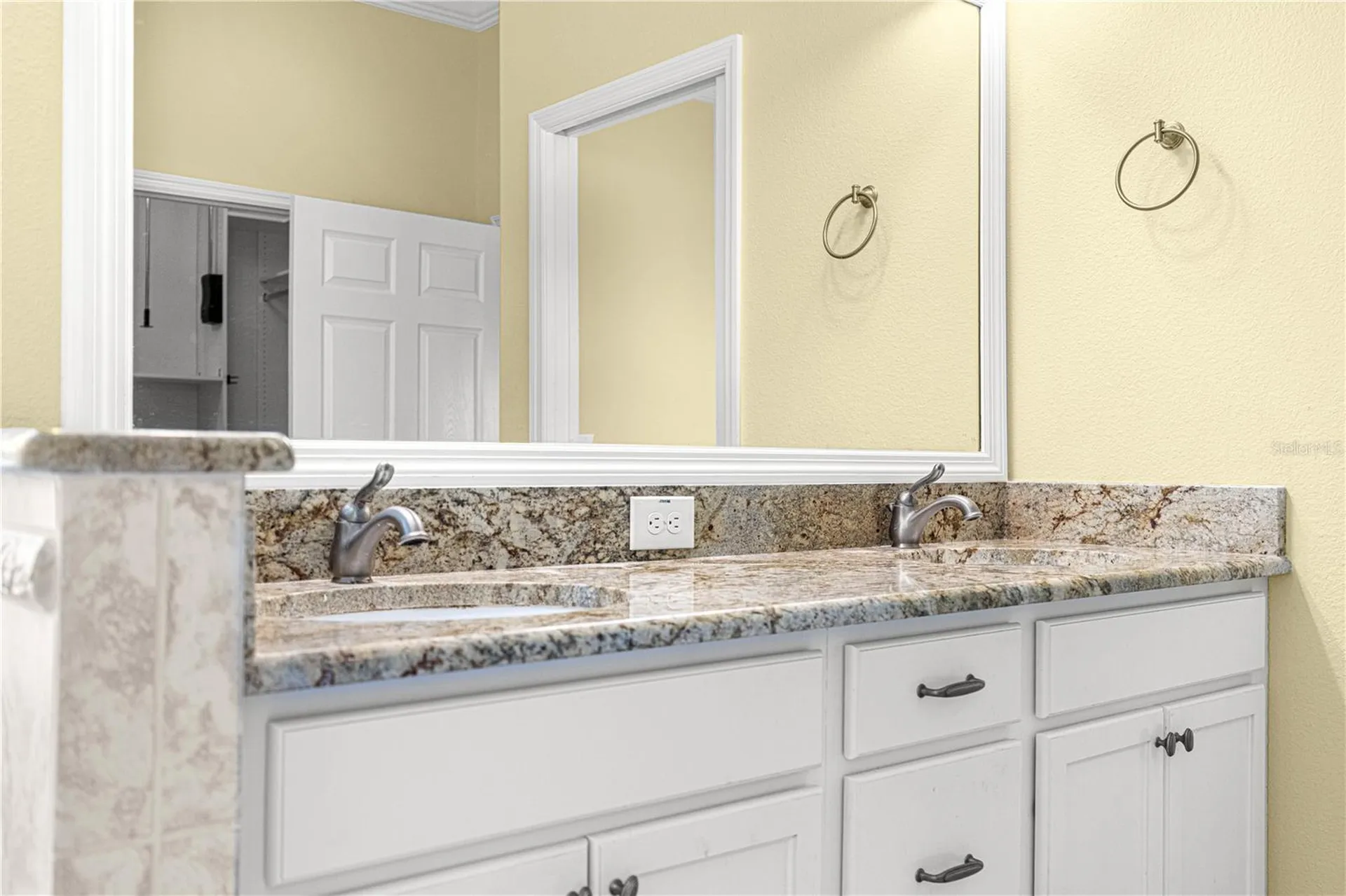 2875 Adrienne Way The Villages FL 32163
