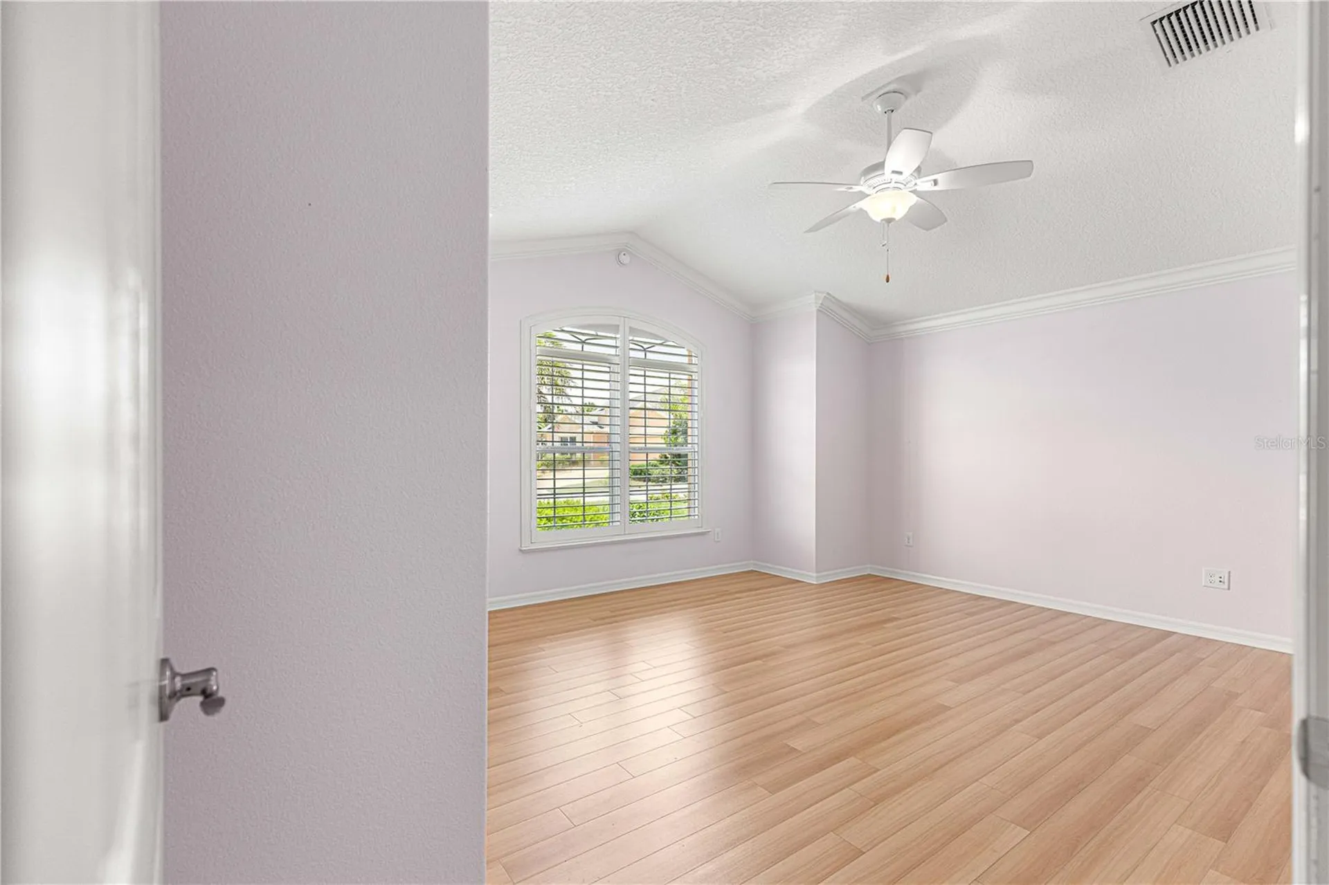 2875 Adrienne Way The Villages FL 32163