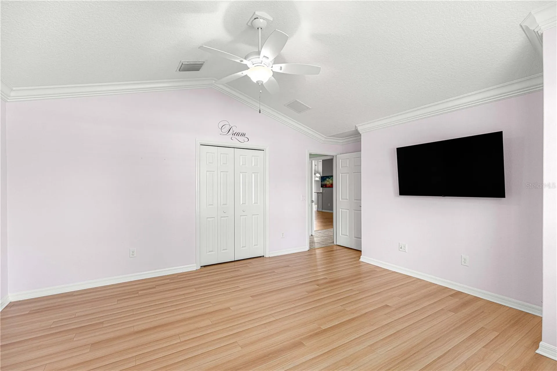 2875 Adrienne Way The Villages FL 32163