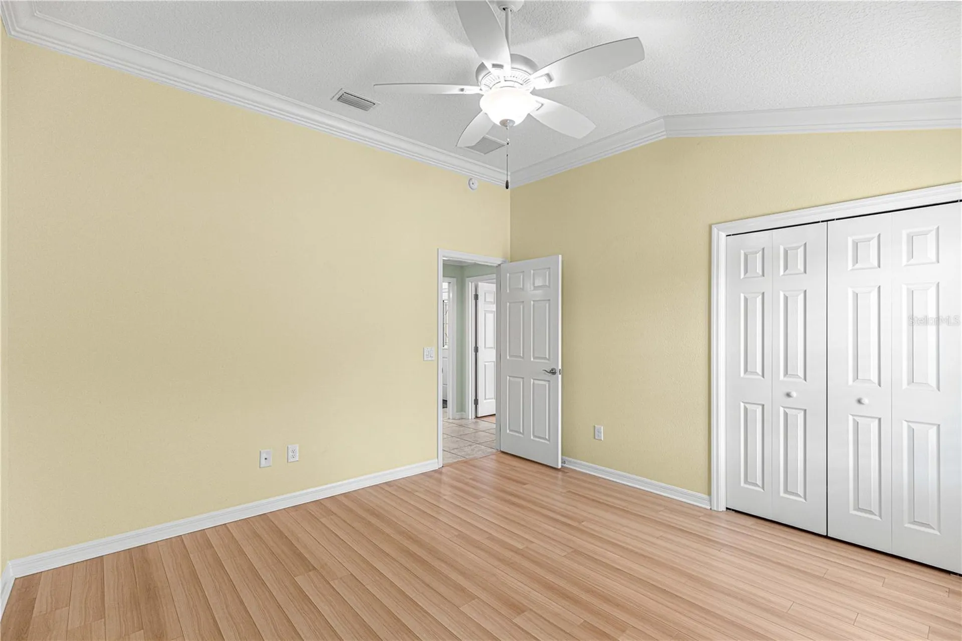 2875 Adrienne Way The Villages FL 32163