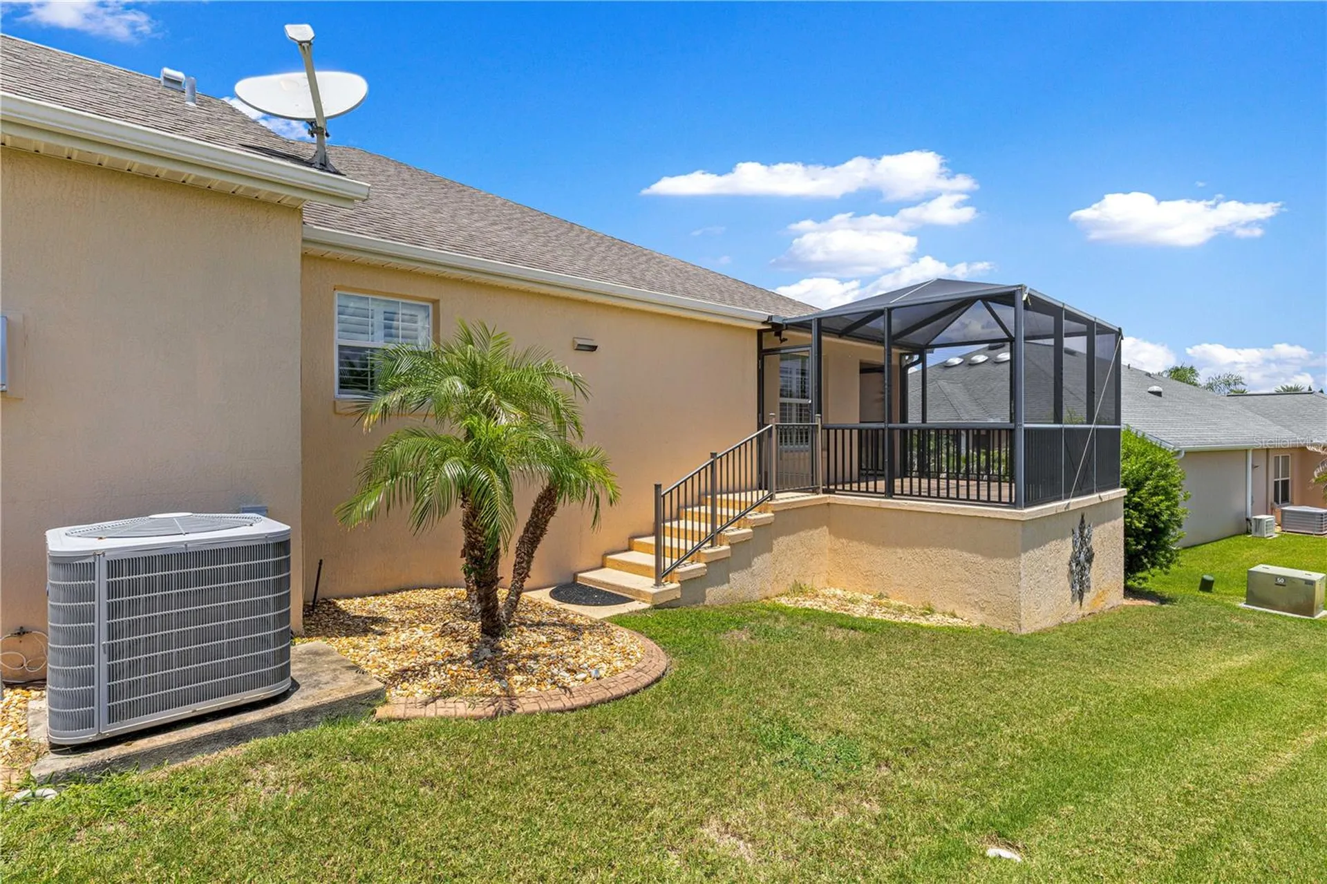 2875 Adrienne Way The Villages FL 32163