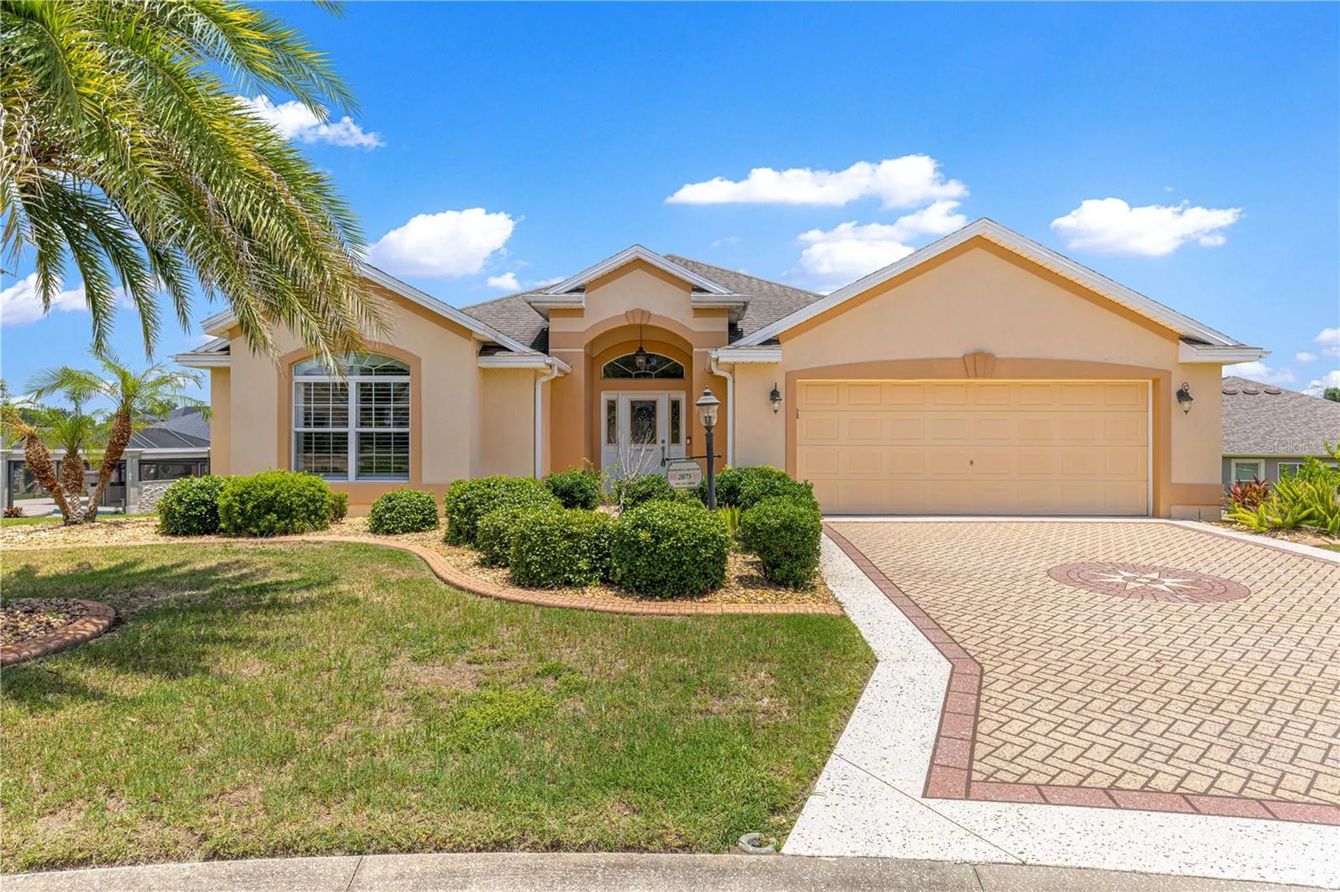 2875 Adrienne Way The Villages FL 32163
