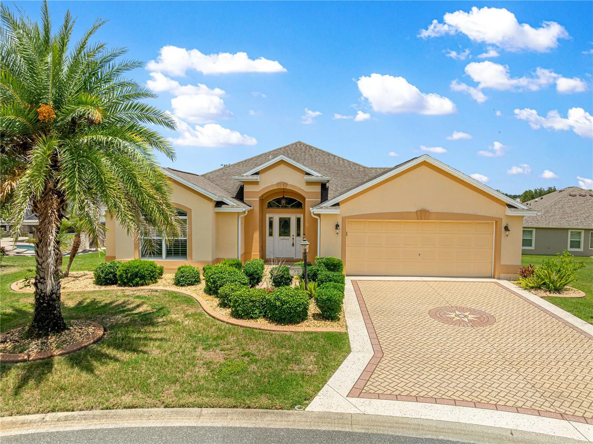 2875 Adrienne Way The Villages FL 32163